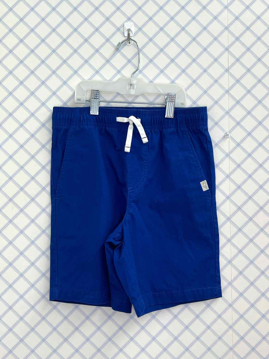 Vineyard Vines Child Size 10/12 Shorts