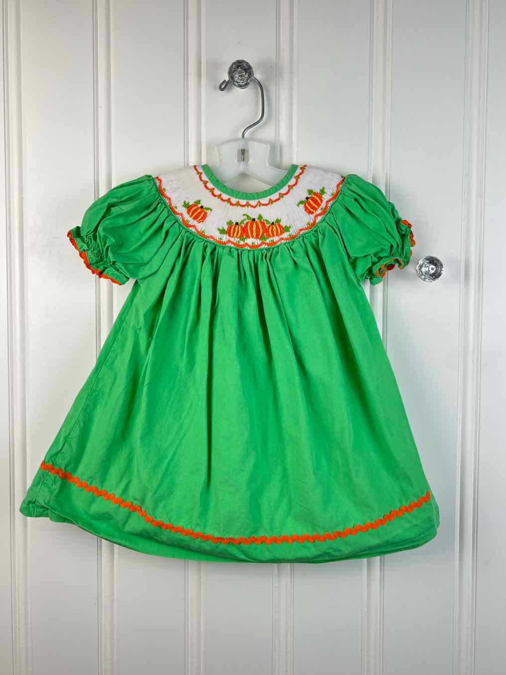 Babeeni Child Size 6 Months Girls Dresses