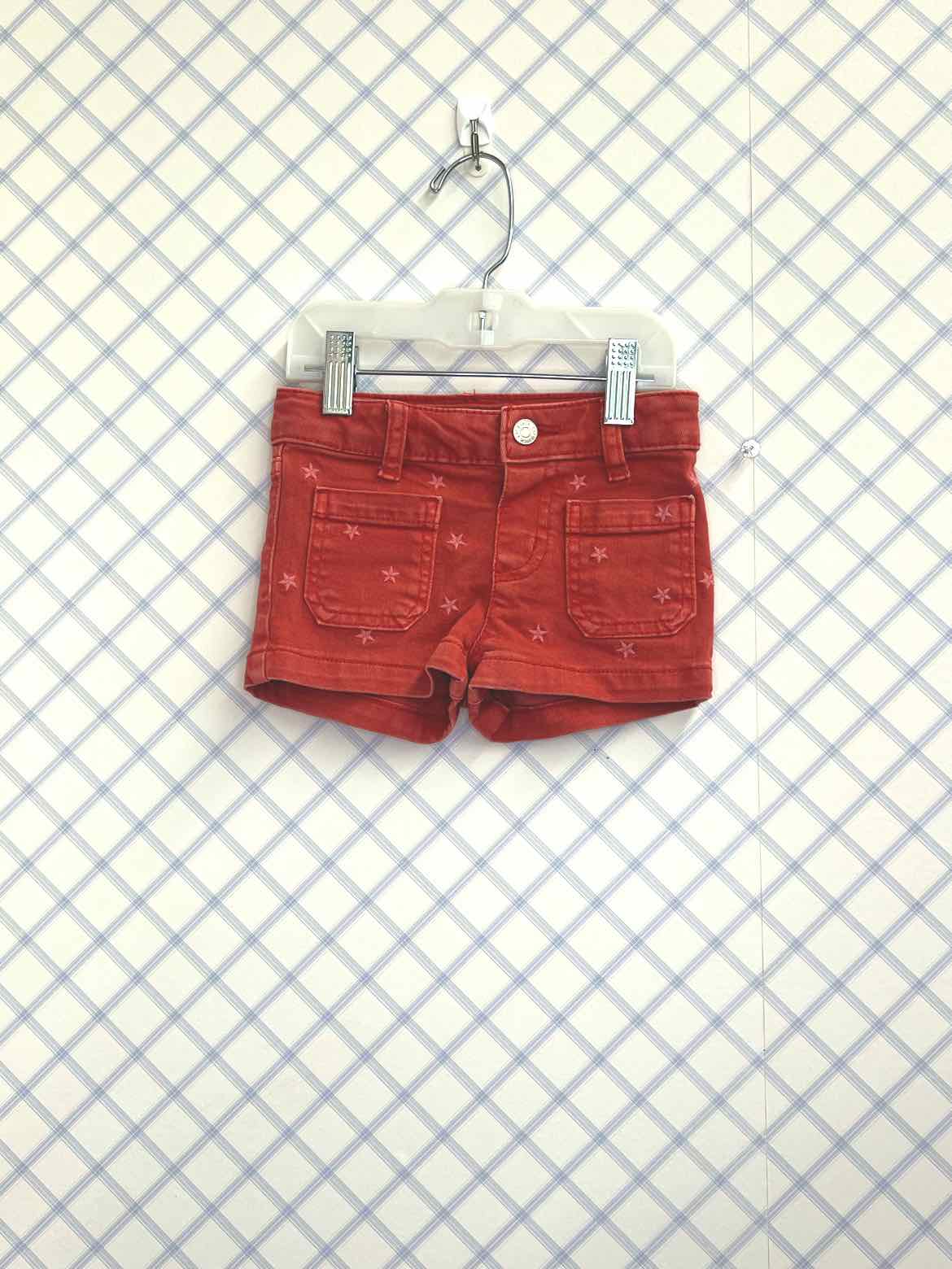 Cat & Jack Child Size 12 Months Shorts