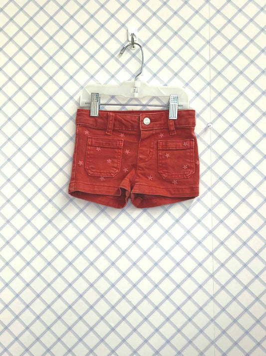 Cat & Jack Child Size 12 Months Shorts