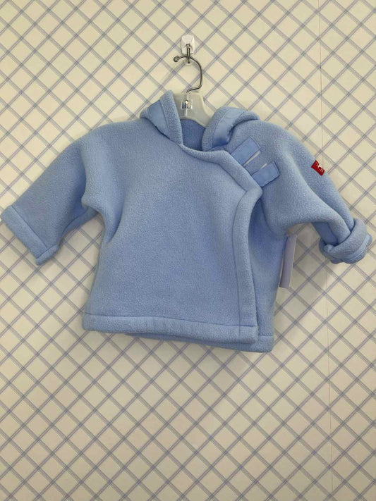 Widgon Child Size 6 Months Outerwear