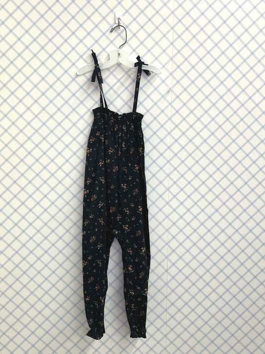 Boutique Child Size 2T Rompers