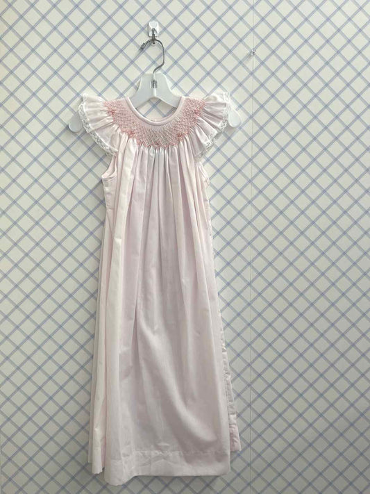 Boutique-Smock Child Size 6 Girls Dresses