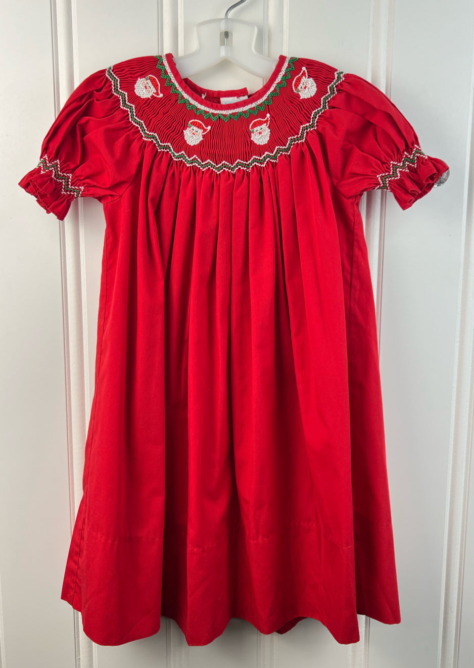 Boutique Child Size 18 Months Girls Dresses