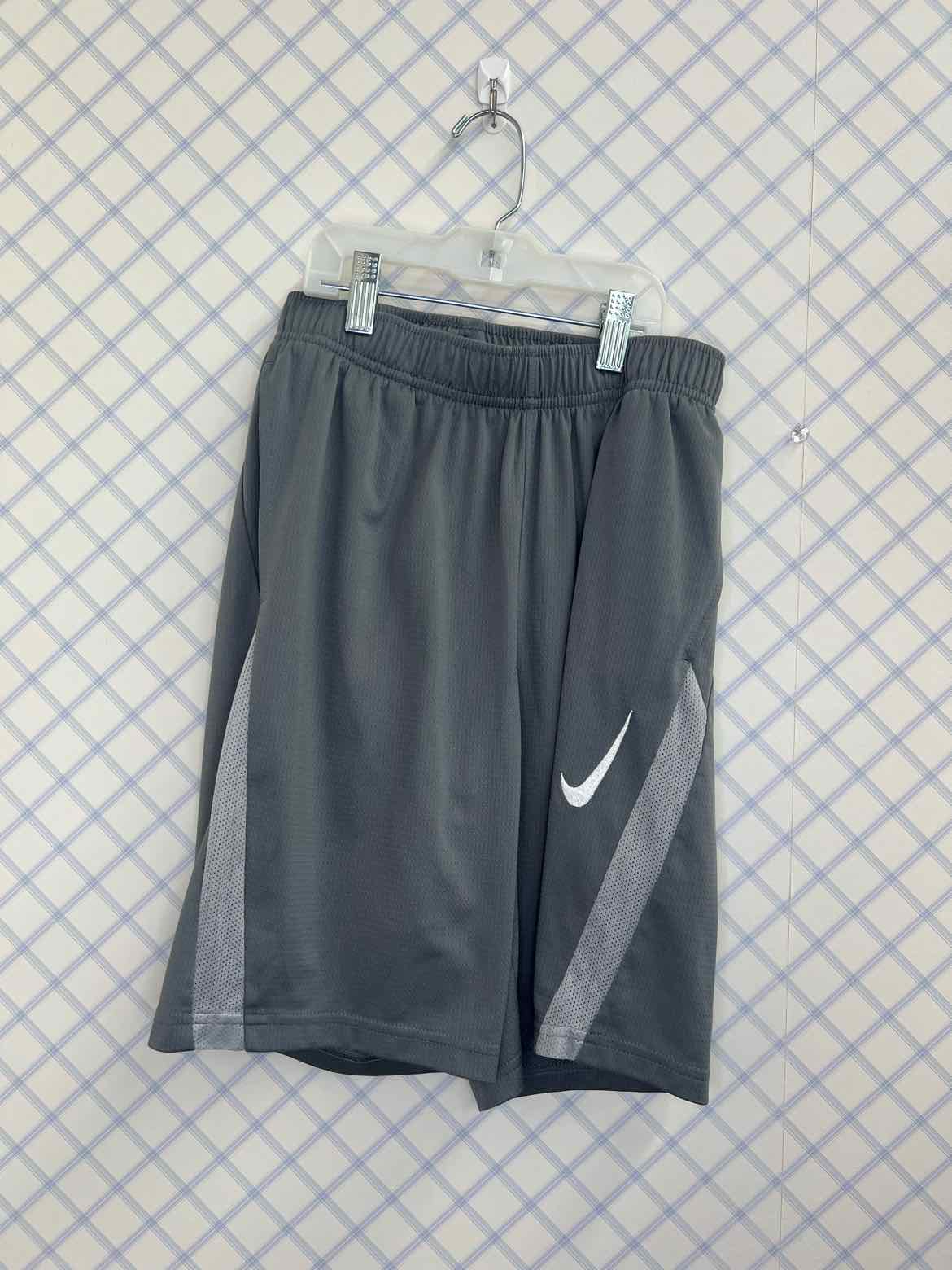 Nike Child Size L Shorts