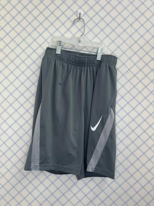 Nike Child Size L Shorts