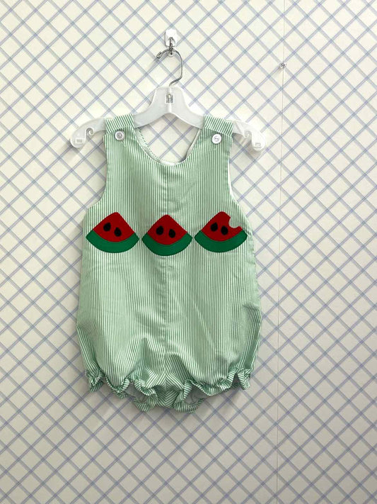Kelly's Kids Child Size 4T Bubbles