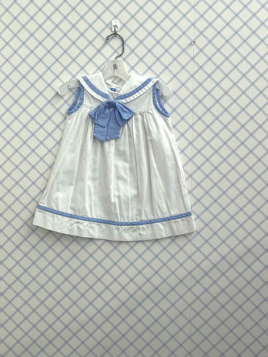 Monday's Child Child Size 18 Months Girls Dresses