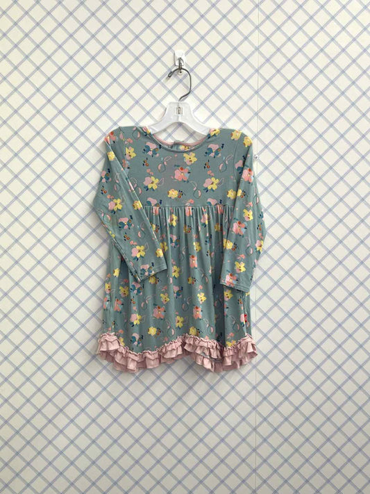 Magnetic Me Child Size 3T Girls Dresses