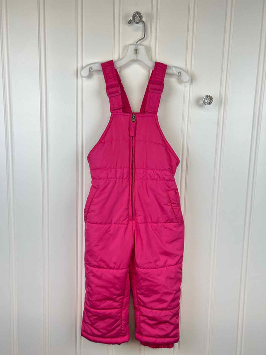 Boutique Child Size 24 Months Outerwear