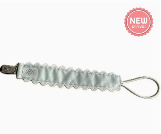 Hampton James Clothing Other