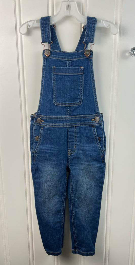 Crewcuts Child Size 3T Rompers