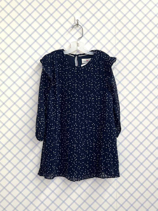 Vineyard Vines Child Size 3T Girls Dresses