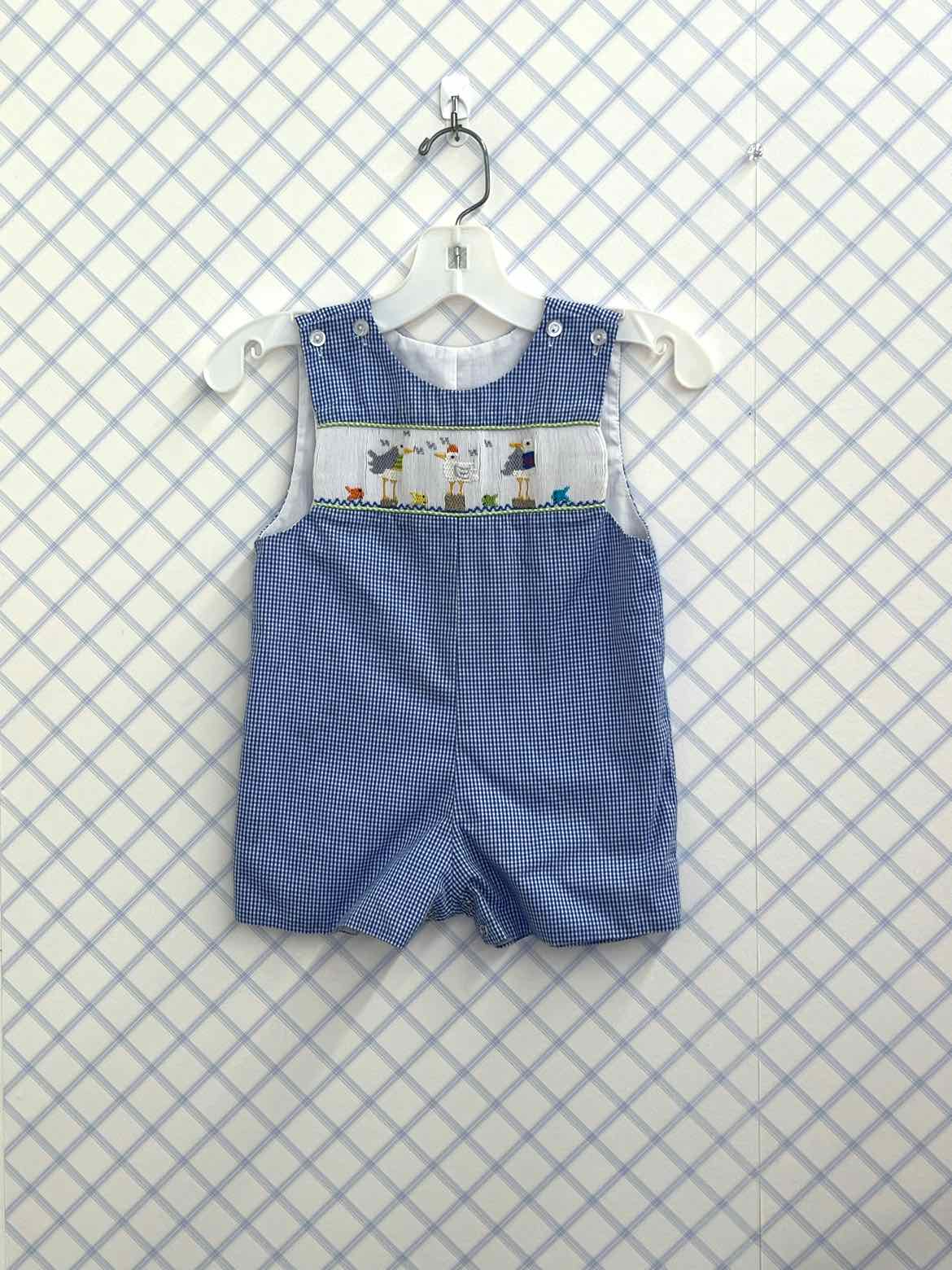 Cece Wells Child Size 18 Months Jon Jons