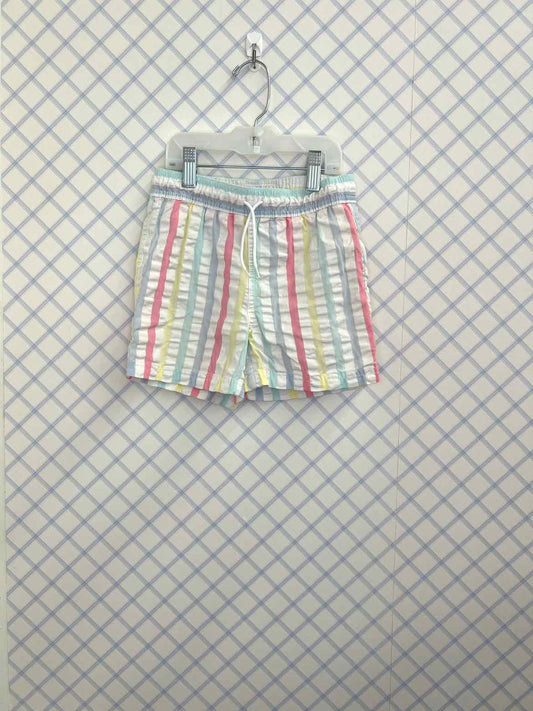 Janie & Jack Child Size 5 Swimwear