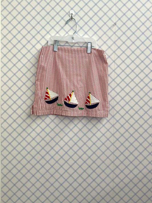 Kelly's Kids Child Size 7/8 Skirts