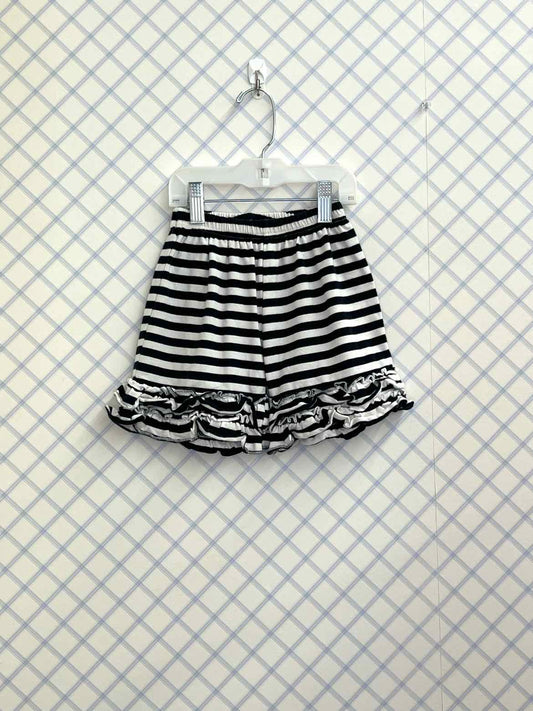 Boutique Child Size 5 Shorts