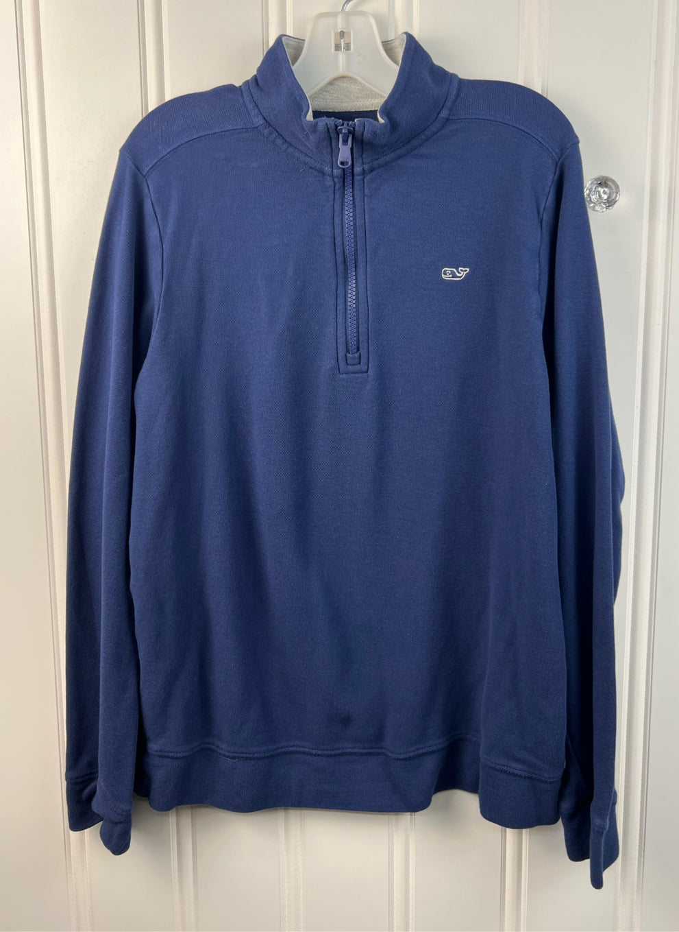 Vineyard Vines Child Size L Long Sleeve