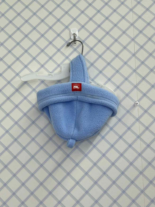 Widgon Child Size 3/6 months Outerwear