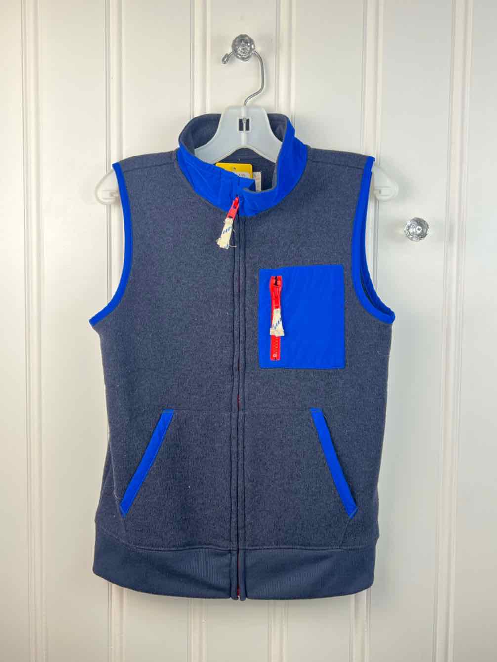 Crewcuts Child Size 8 Outerwear