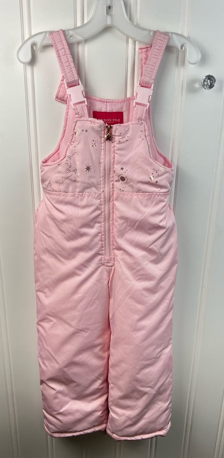 Boutique Child Size 5/6 Outerwear
