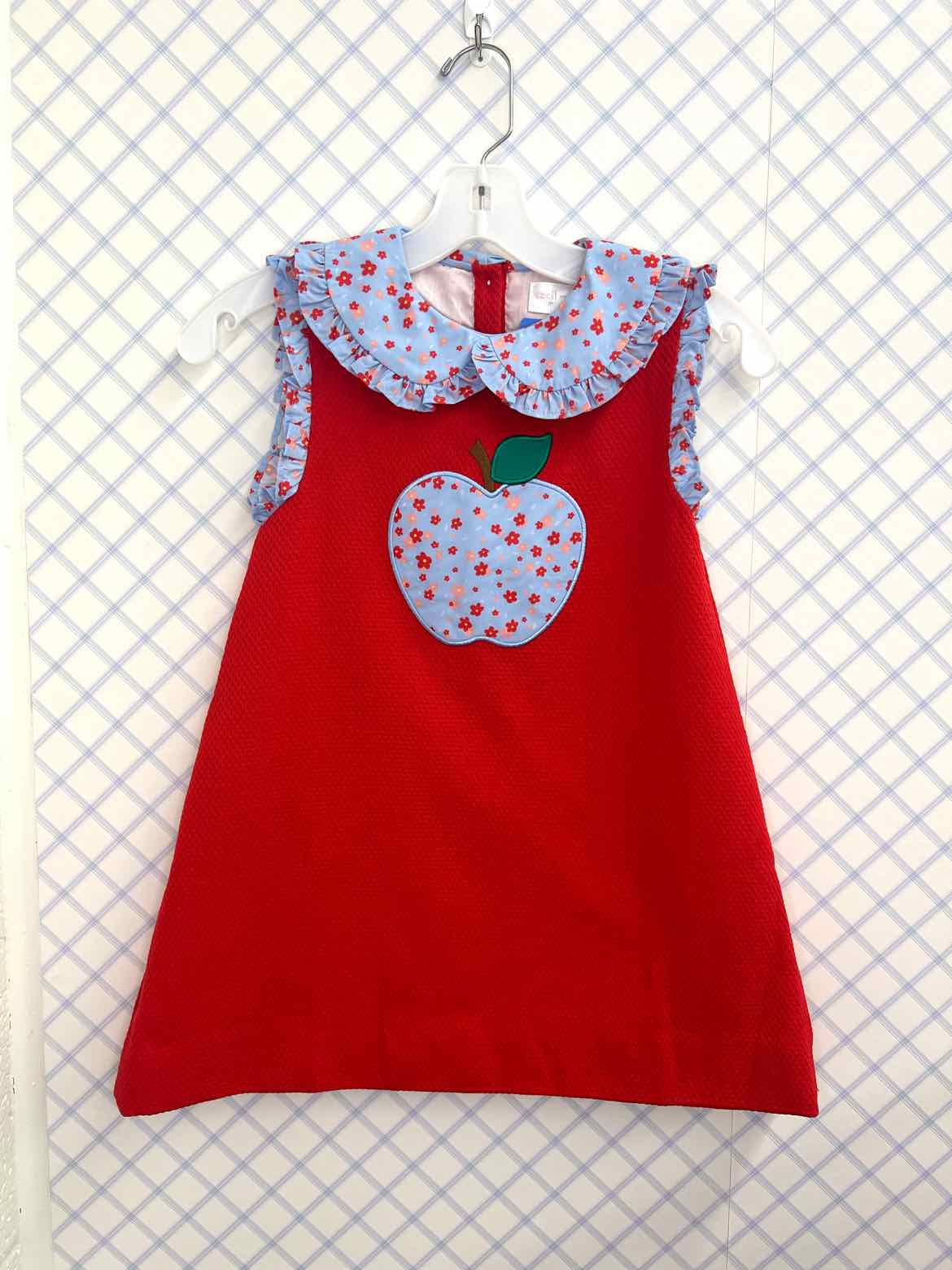 Cecil & Lou Child Size 7 Girls Dresses