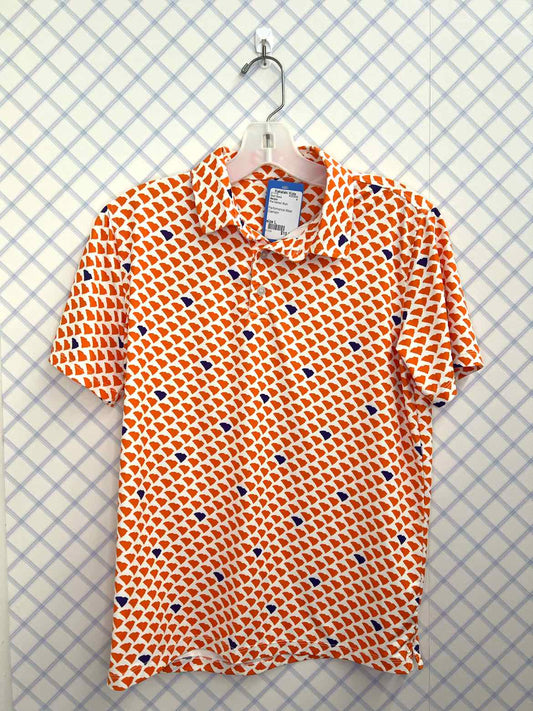 Meripex Child Size L Short Sleeve