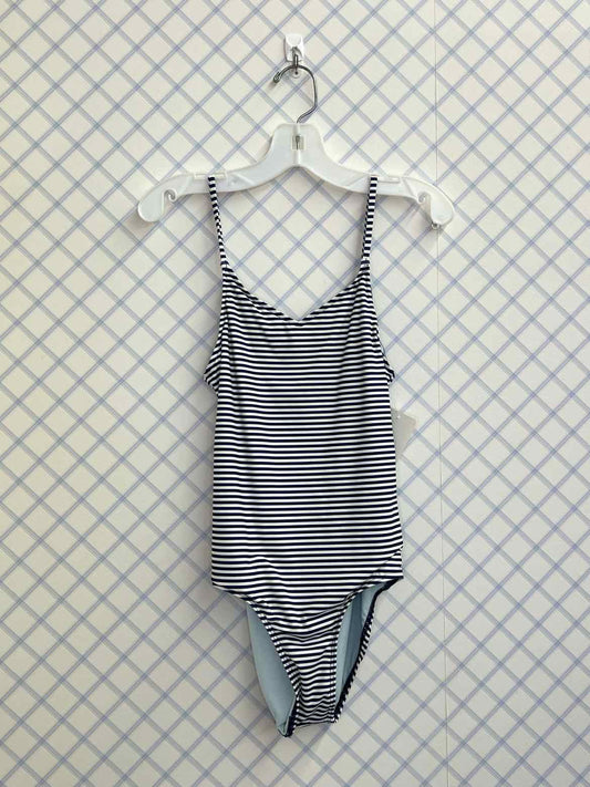 Vineyard Vines Child Size 10 Swimwear