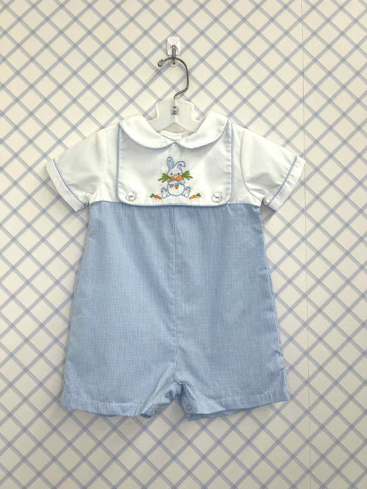 Petit Ami Child Size 9 Months Jon Jons