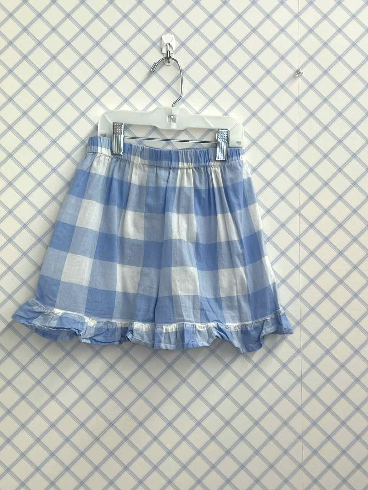 Boutique Child Size 8 Shorts