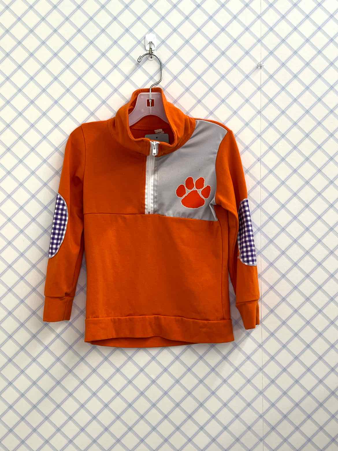 Boutique Child Size 3T Long Sleeve