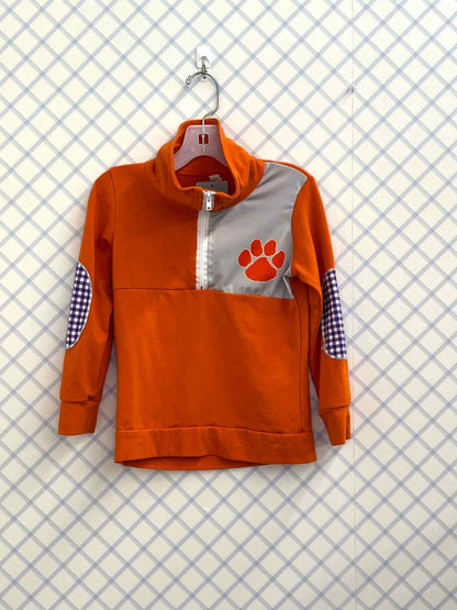 Boutique Child Size 3T Long Sleeve