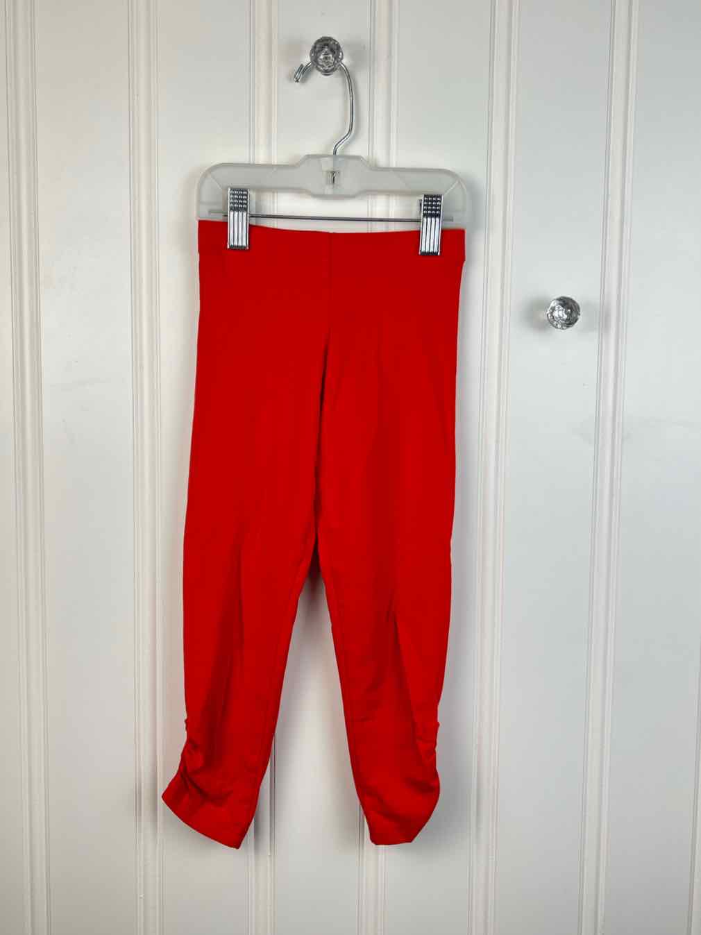 Serendipity Child Size 4/5 Pants