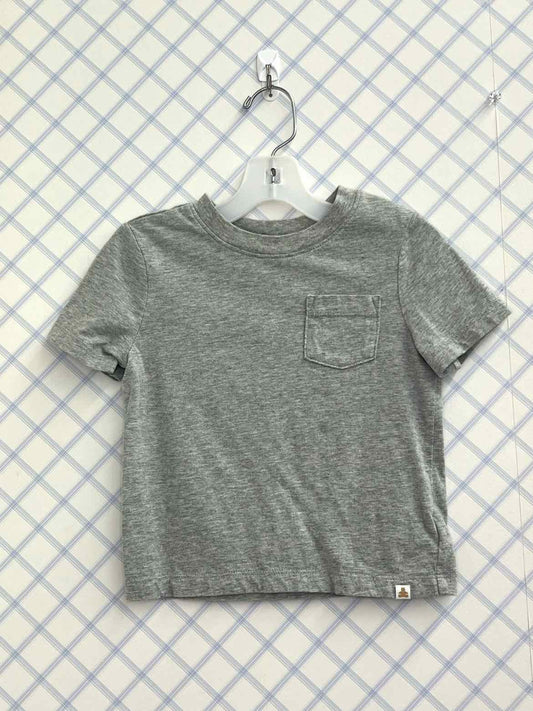 Gap Child Size 2T Short Sleeve