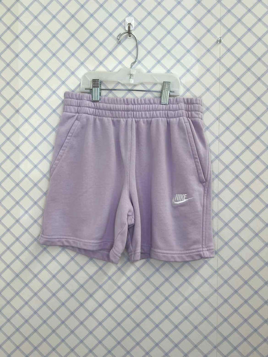 Athetic Wear Child Size L Shorts