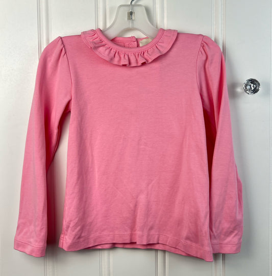 TBBC Child Size 3T Long Sleeve