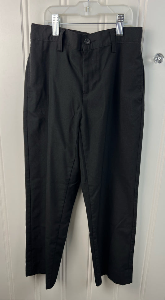 Cat & Jack Child Size 10 Pants