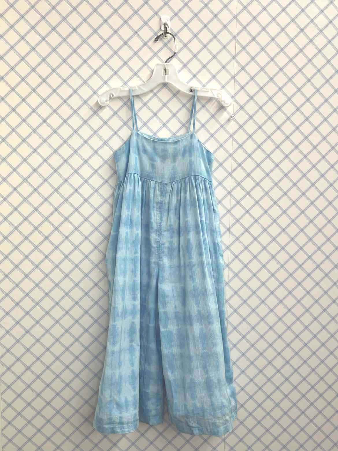 Janie & Jack Child Size 3 Months Rompers