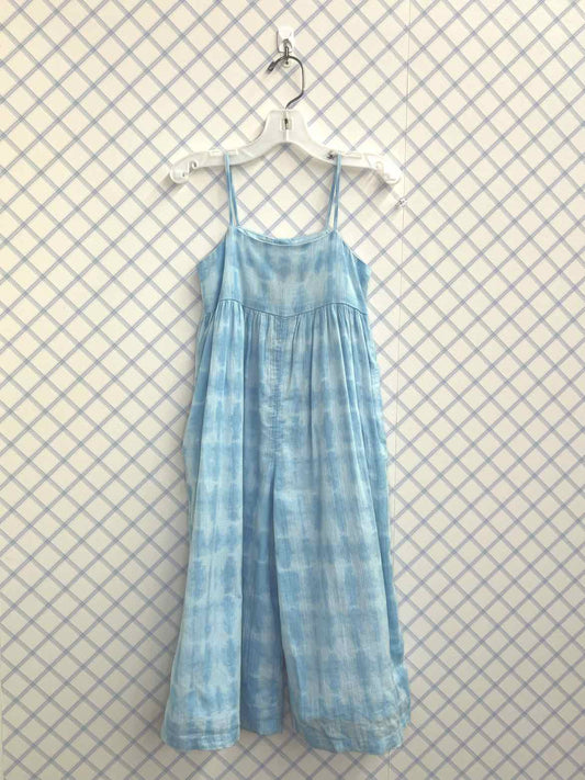 Janie & Jack Child Size 3 Months Rompers