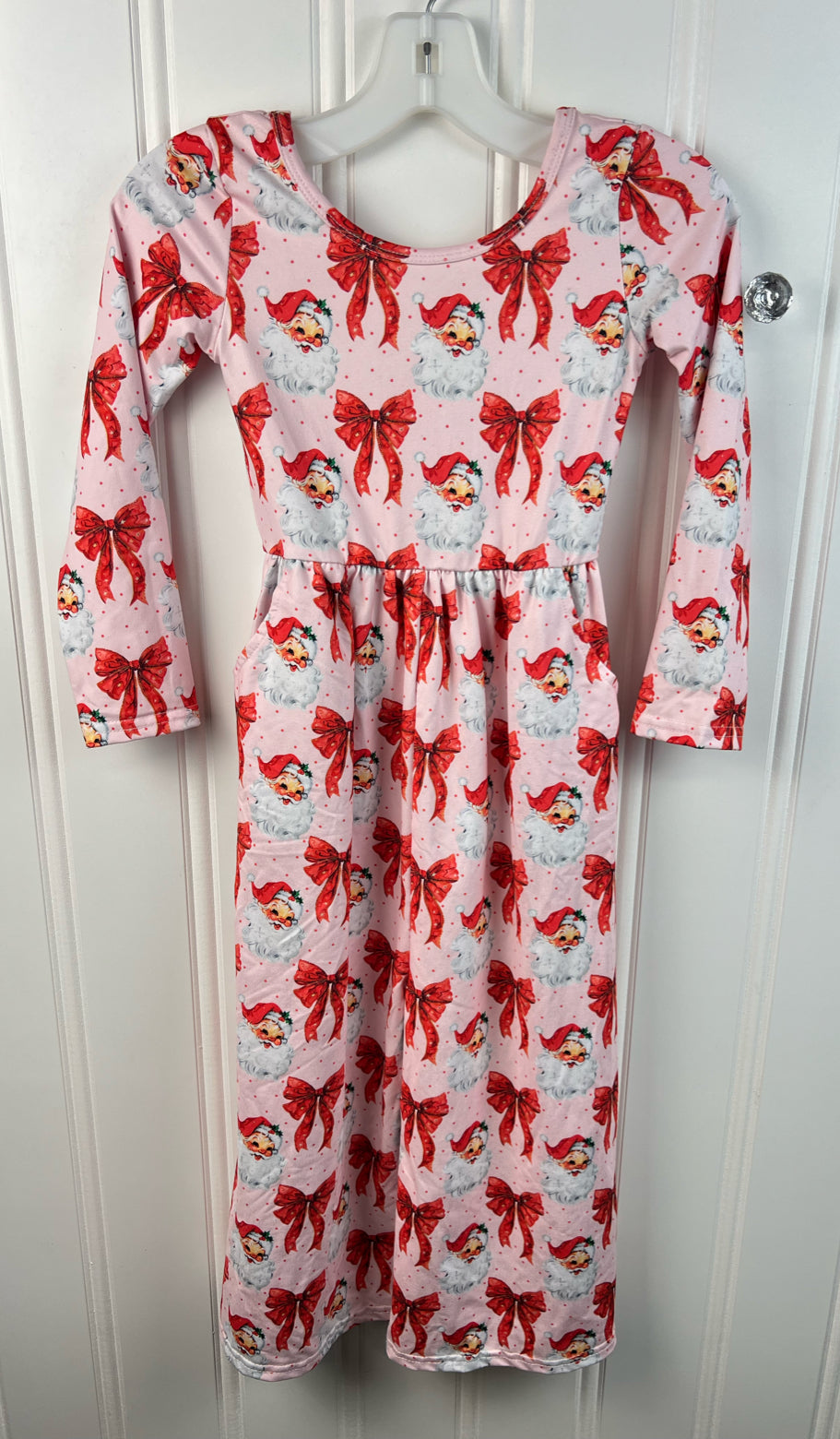 Boutique Child Size 5/6 Rompers