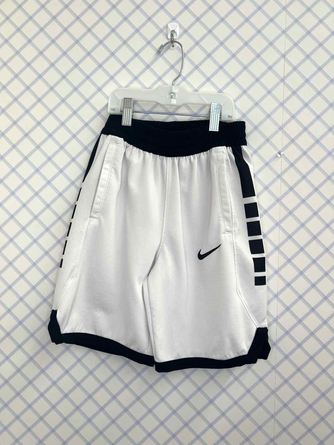 Nike Child Size M Shorts