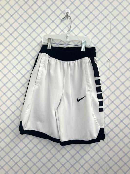 Nike Child Size M Shorts