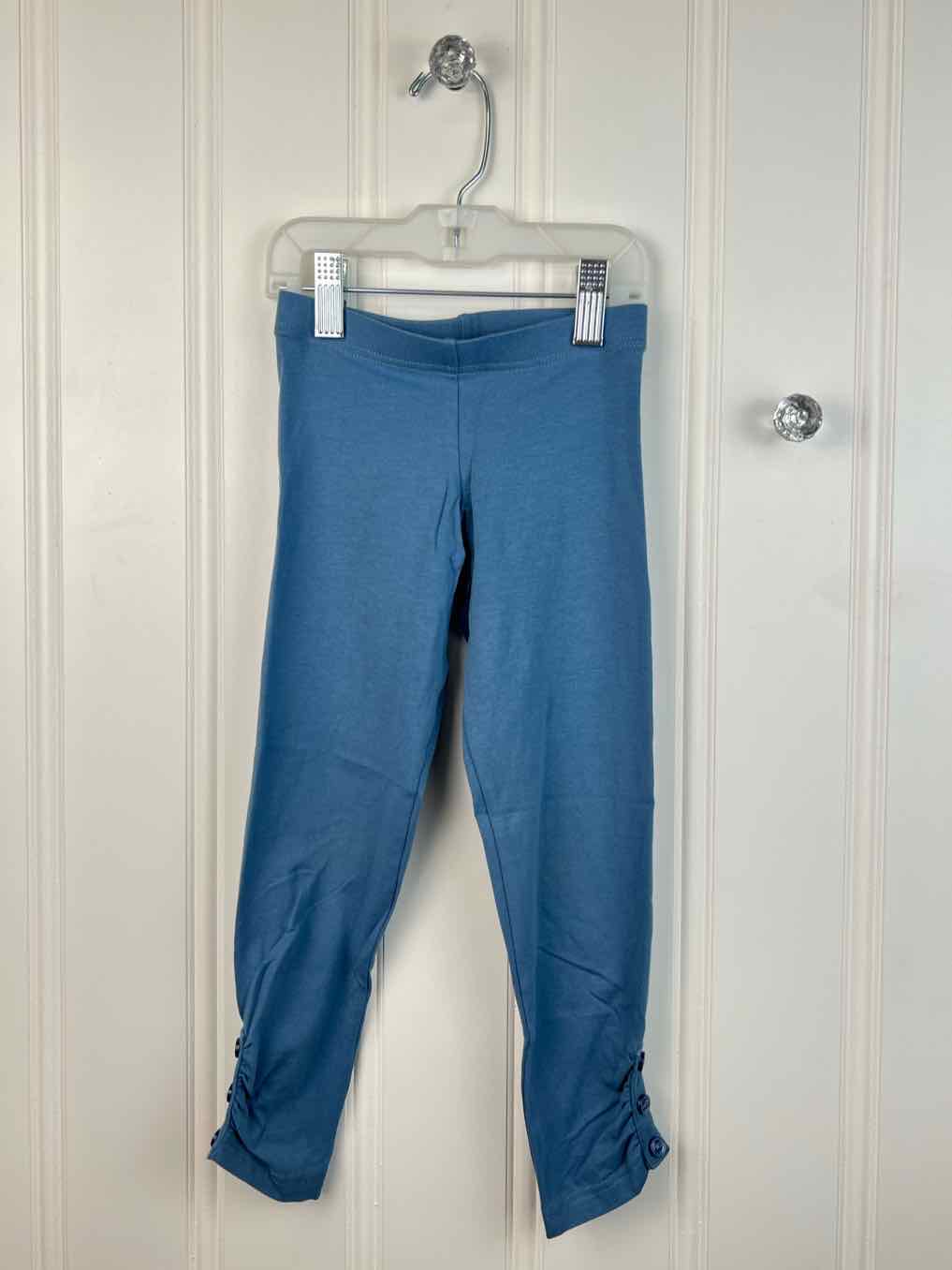 Serendipity Child Size 4/5 Pants