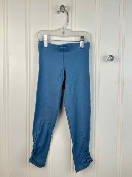Serendipity Child Size 4/5 Pants