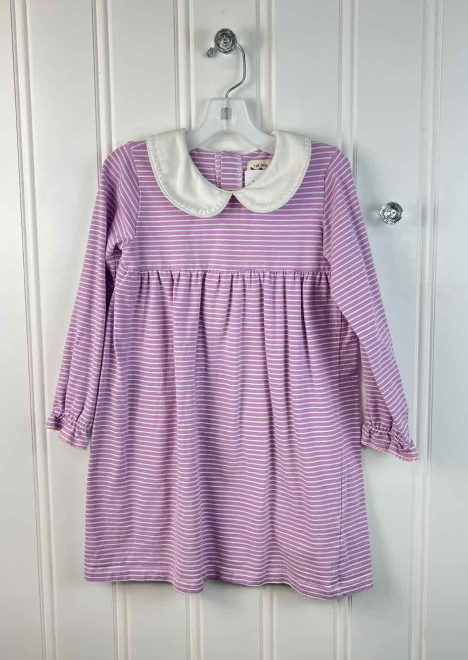 The Oaks Child Size 5 Girls Dresses