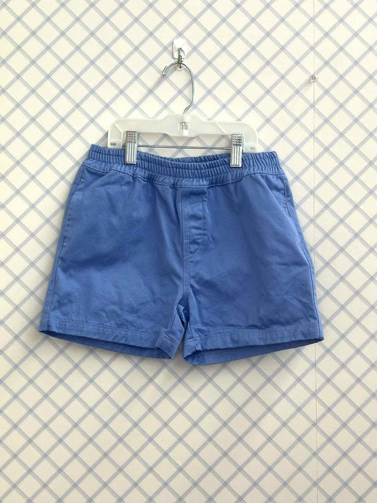 TBBC Child Size 10 Shorts