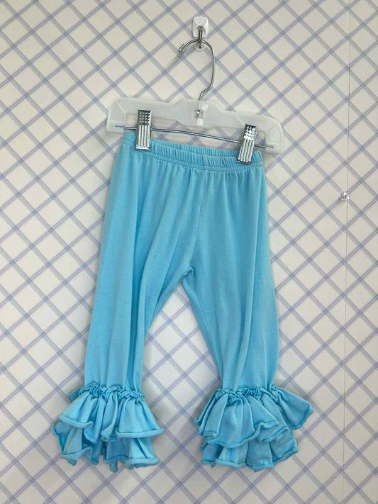 Boutique Child Size 18 Months Pants