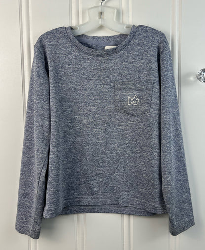 Prodoh Child Size 2T Long Sleeve
