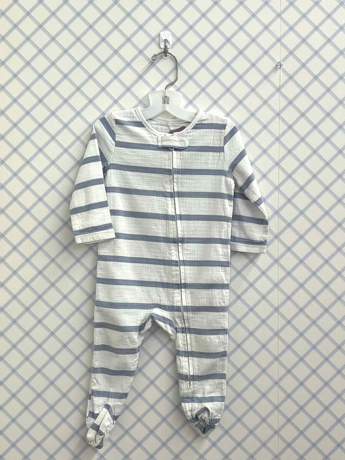 Child Size 6/9 months Pajamas