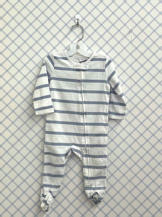 Child Size 6/9 months Pajamas